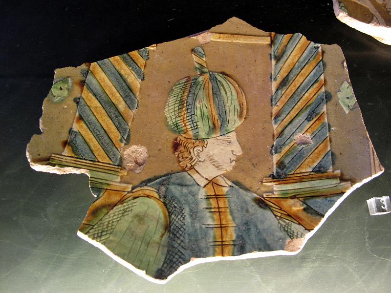 Venedig (459).JPG